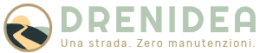 Drenidea